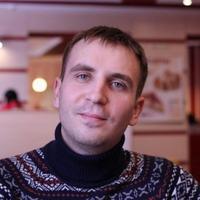 Отзыв от Эдуард - Visa DTV